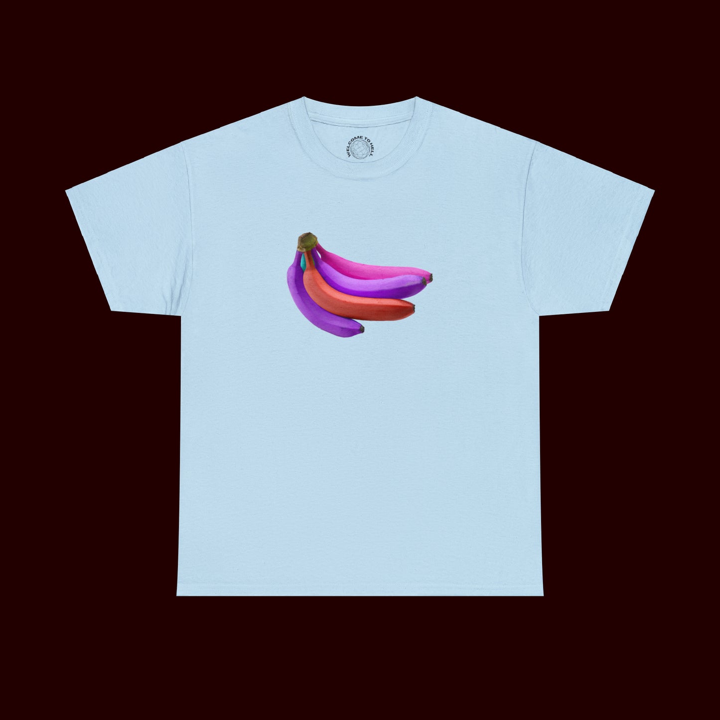 Nanners T-Shirt