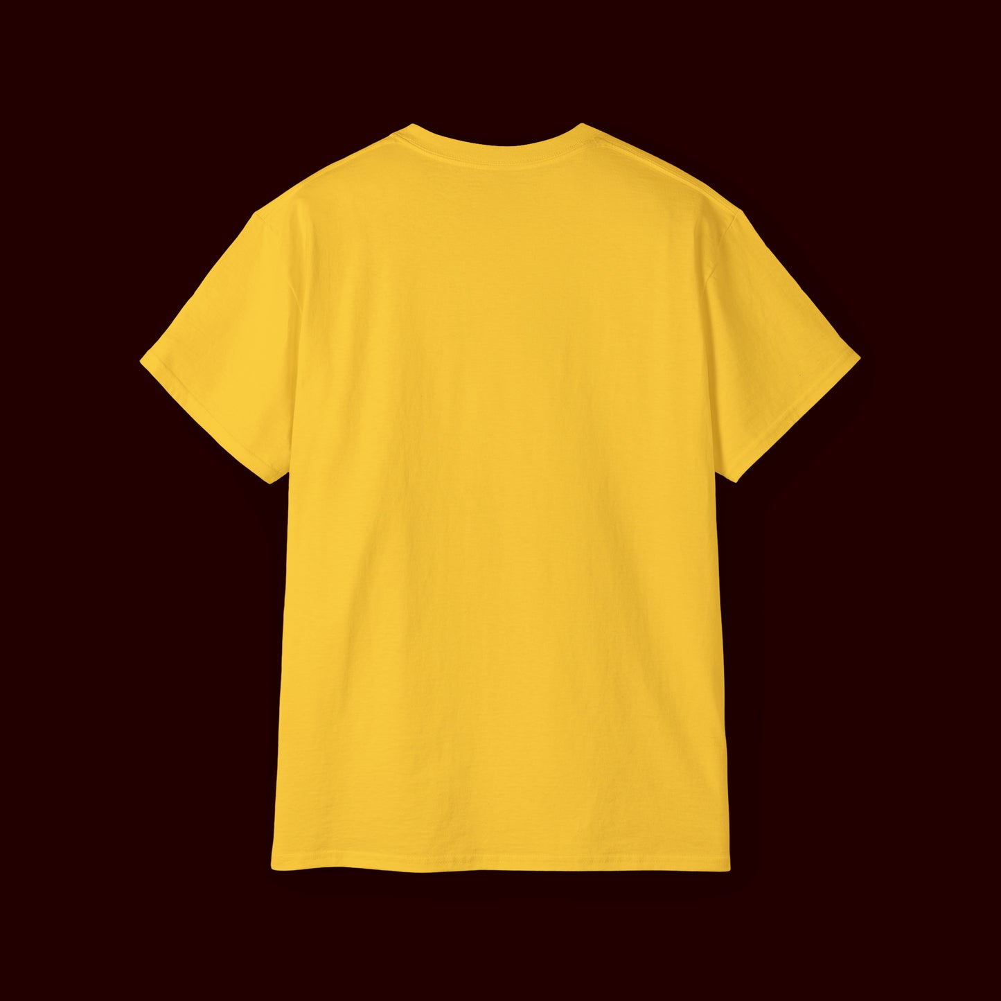 Motion T-Shirt