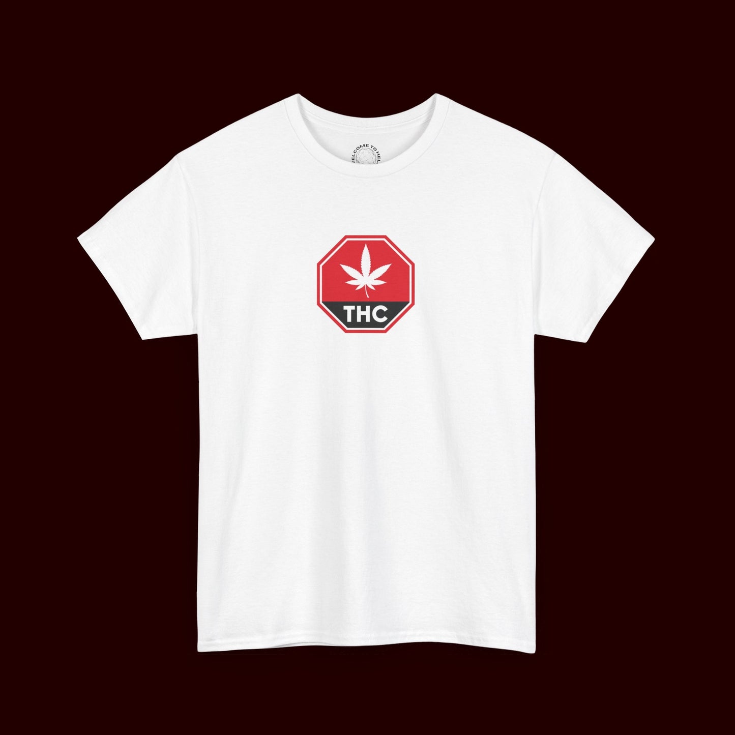 THC T-Shirt