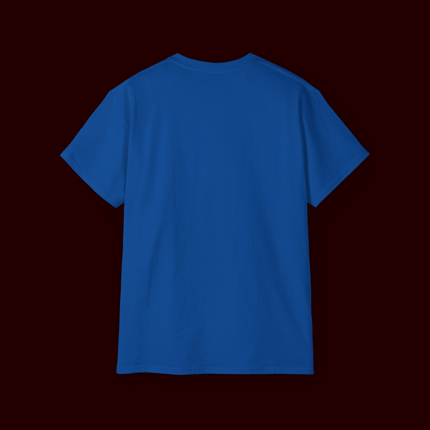 Motion T-Shirt