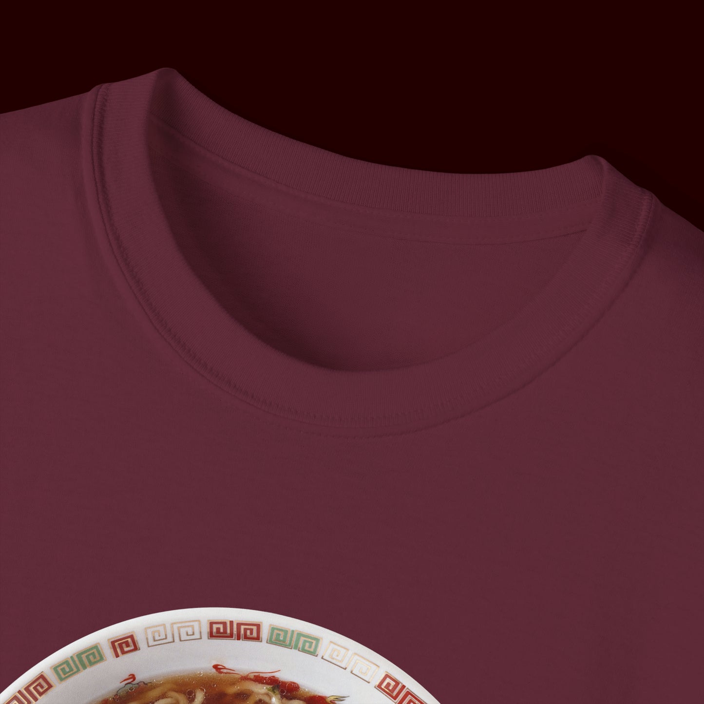 Ramen T-Shirt