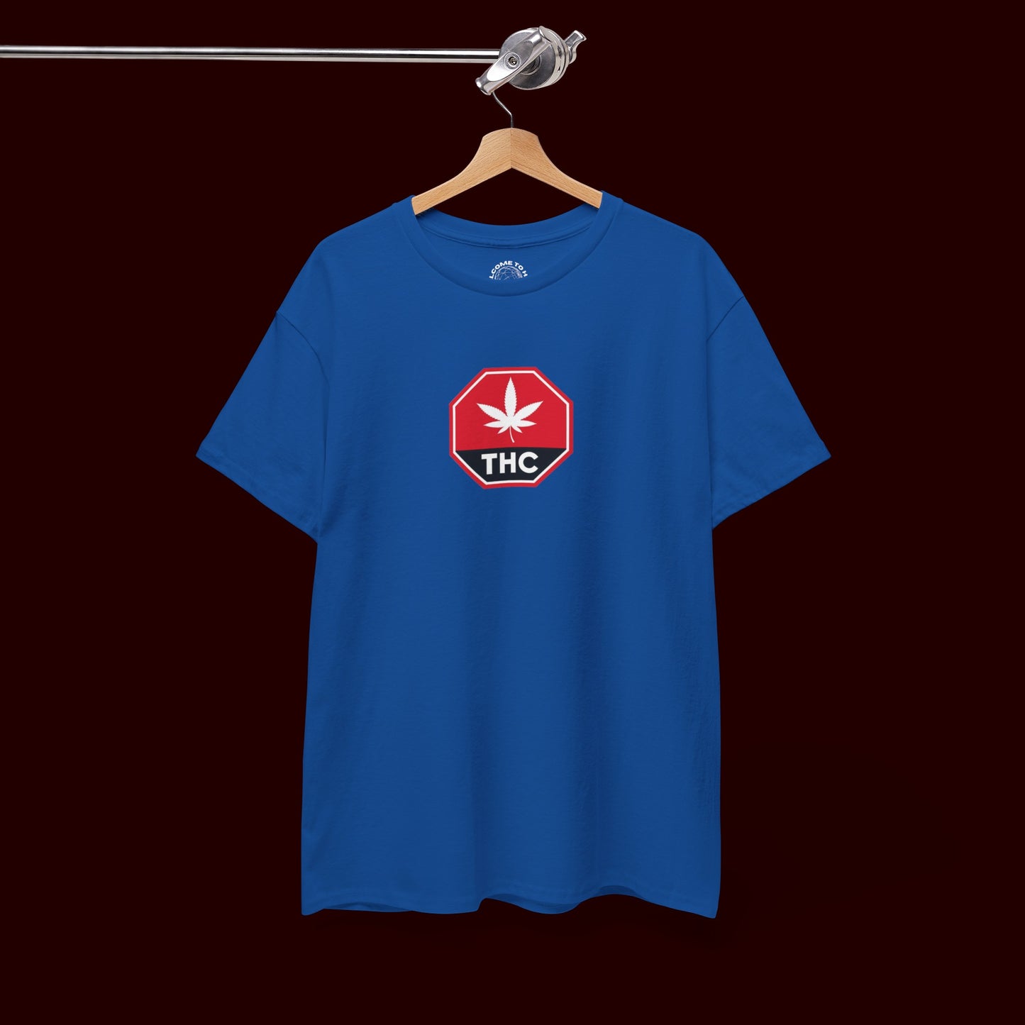 THC T-Shirt