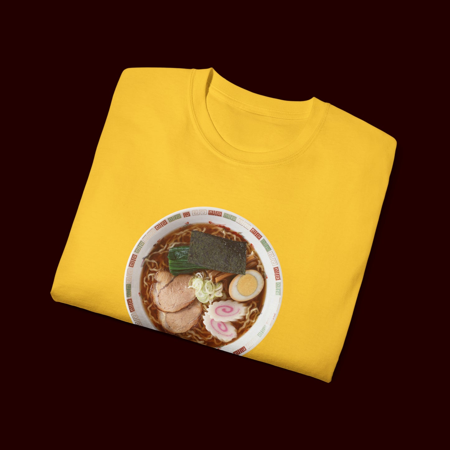 Ramen T-Shirt