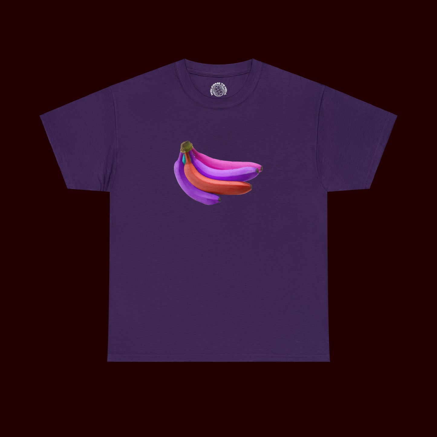 Nanners T-Shirt