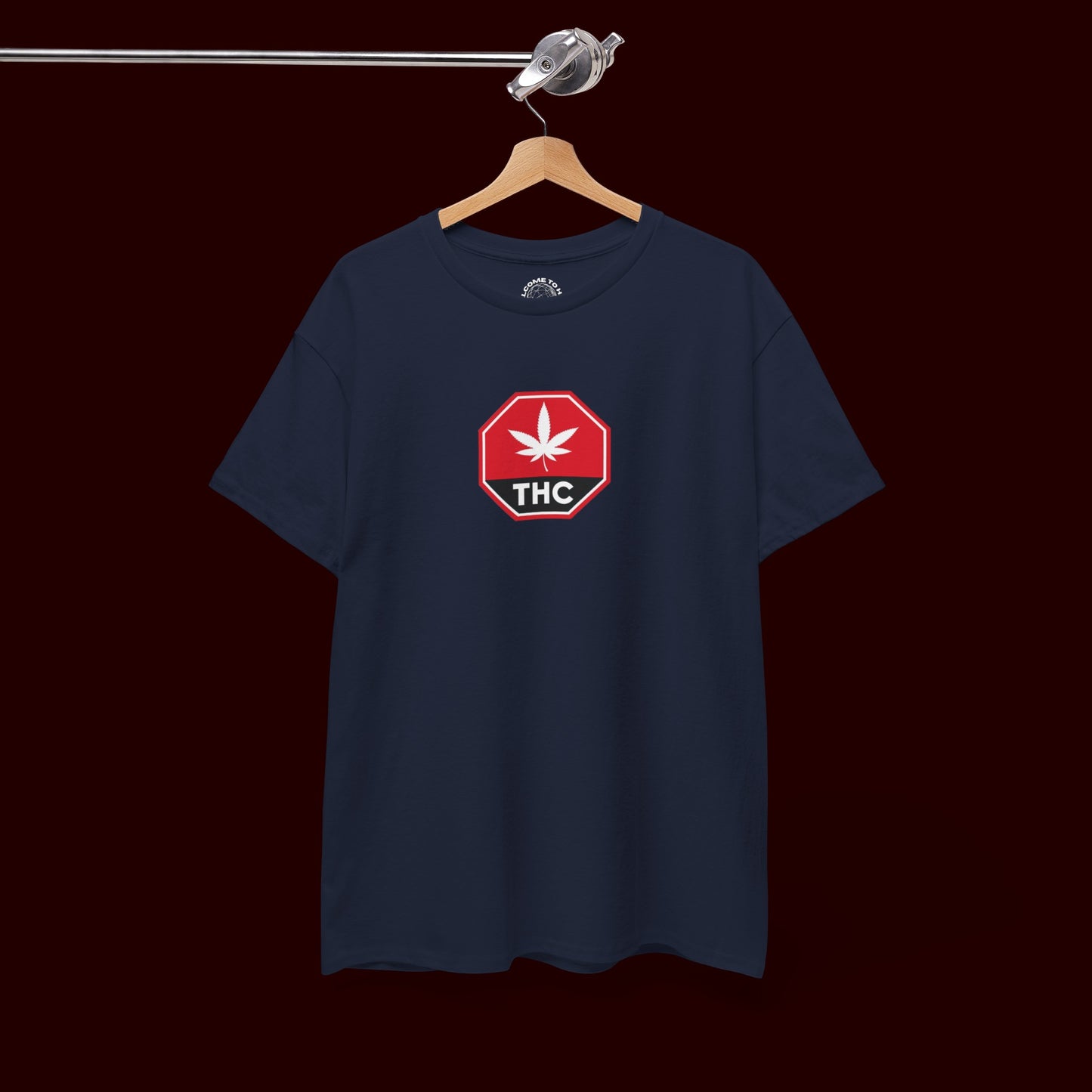 THC T-Shirt