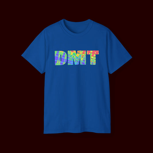 Deemsters T-Shirt