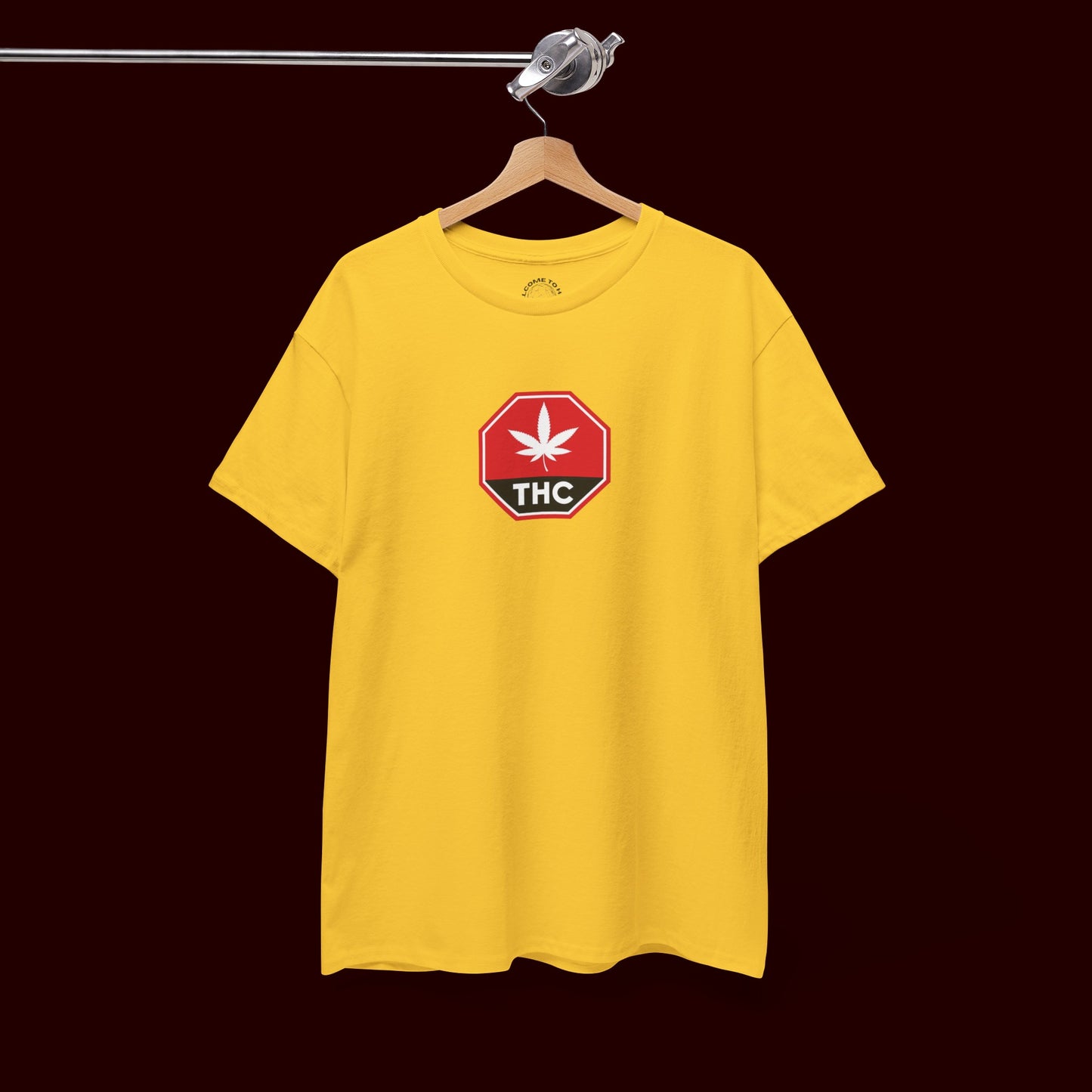 THC T-Shirt