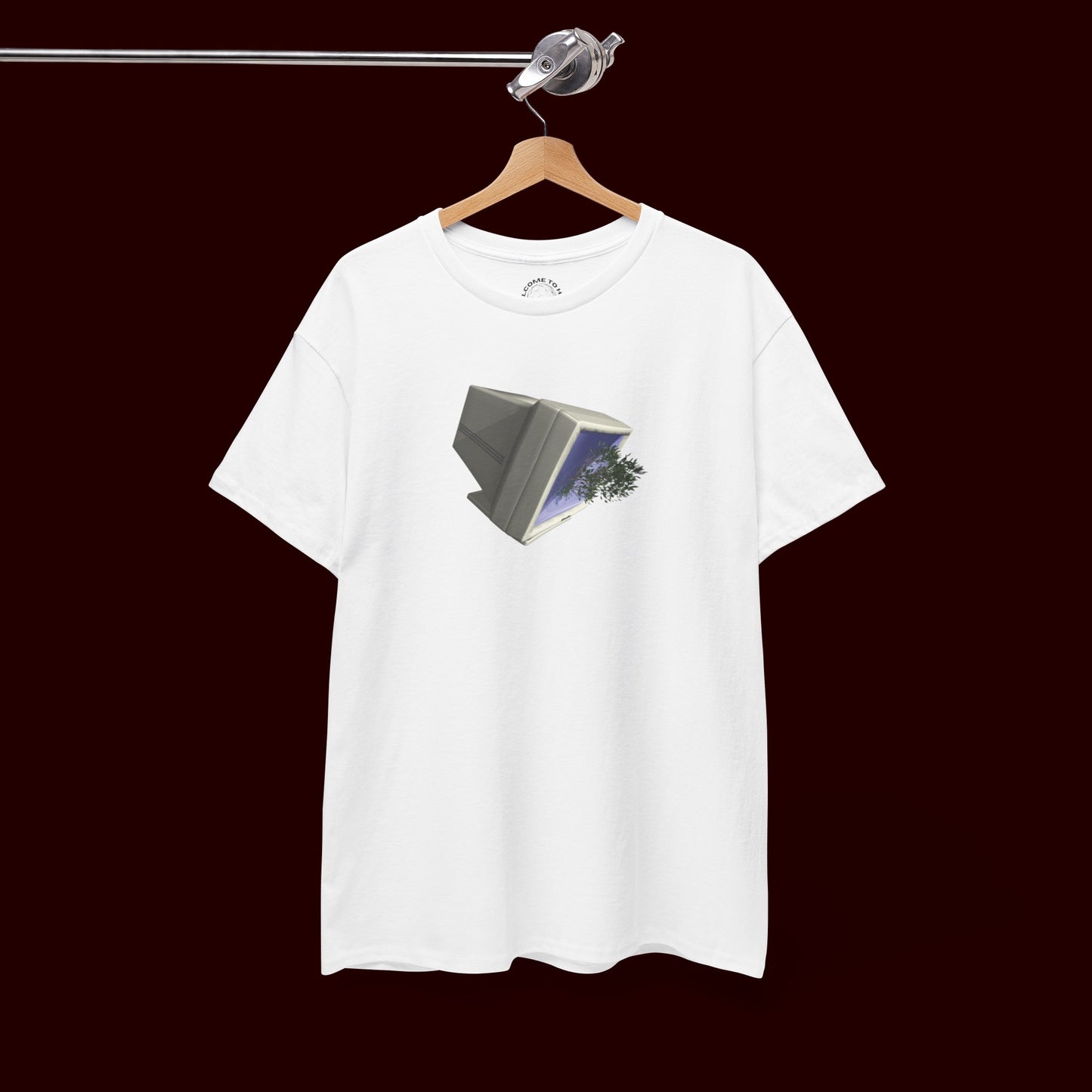 Viewer T-Shirt