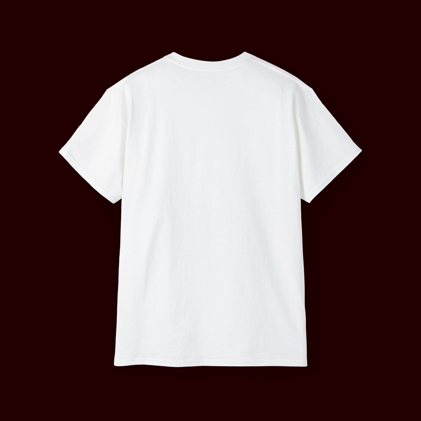 Motion T-Shirt