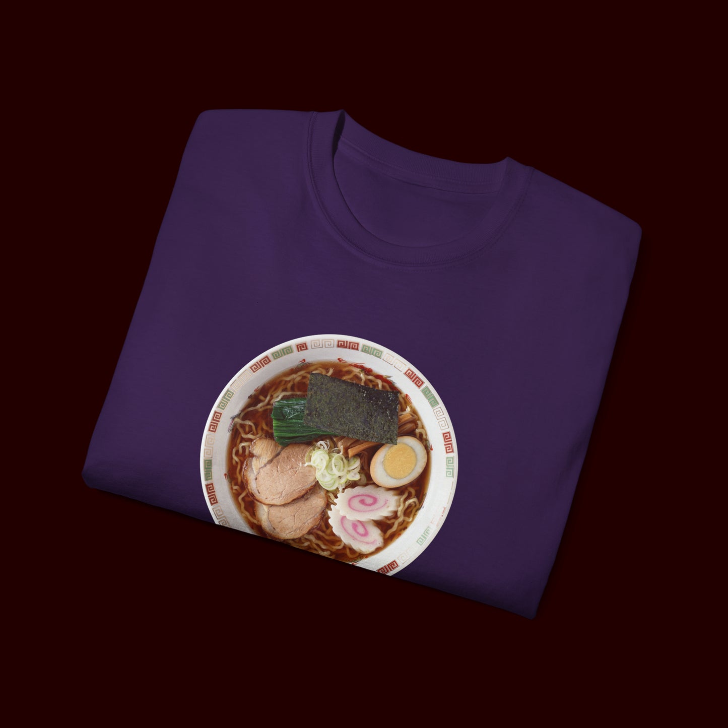 Ramen T-Shirt