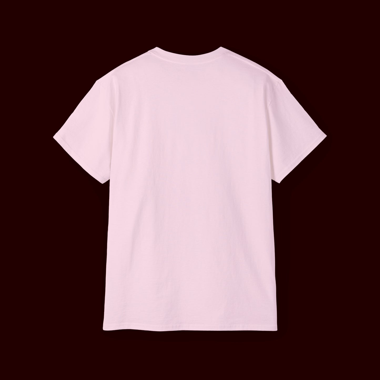 Motion T-Shirt