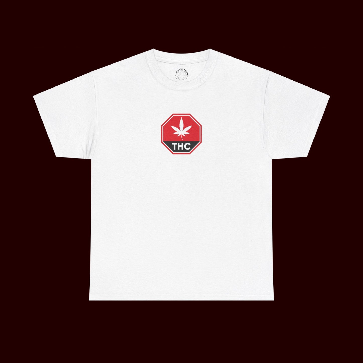 THC T-Shirt