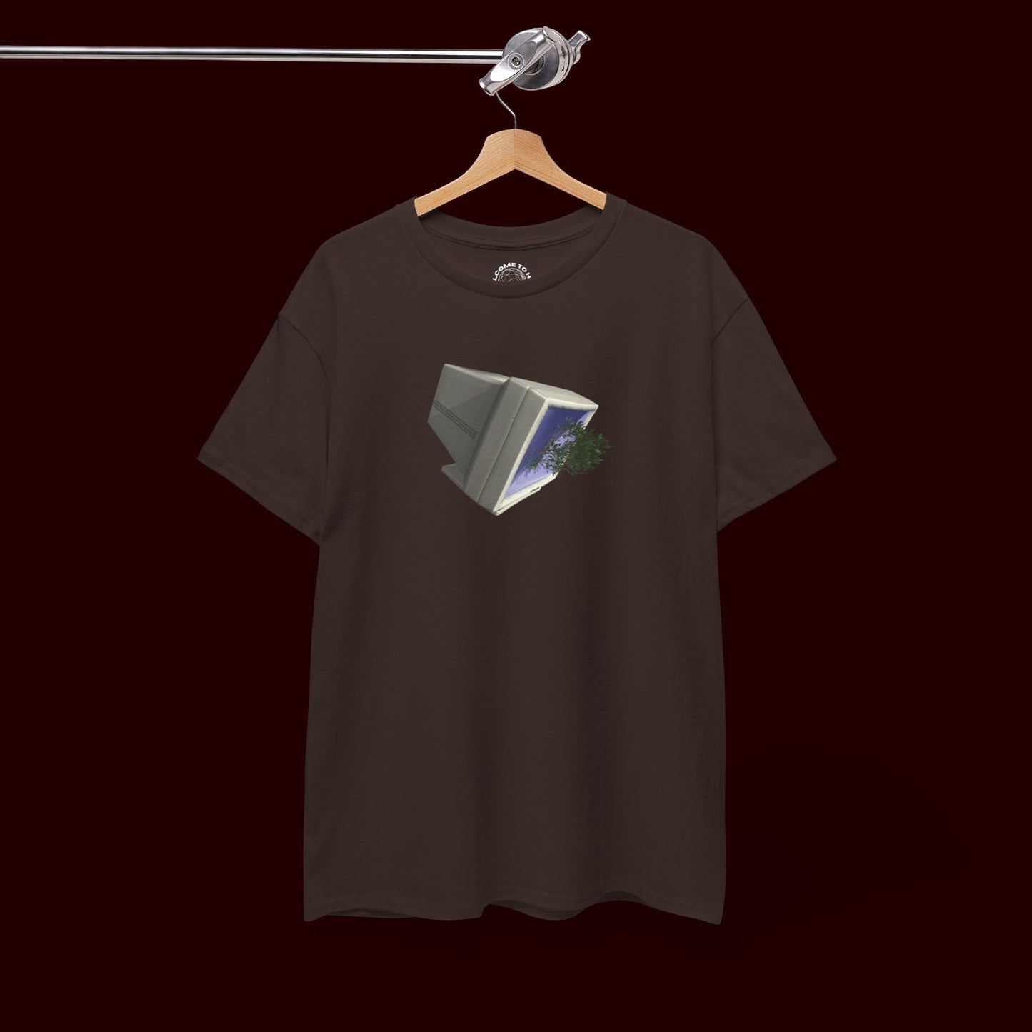 Viewer T-Shirt