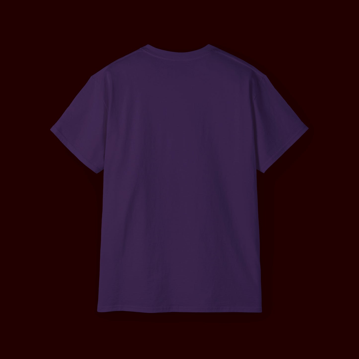 Motion T-Shirt