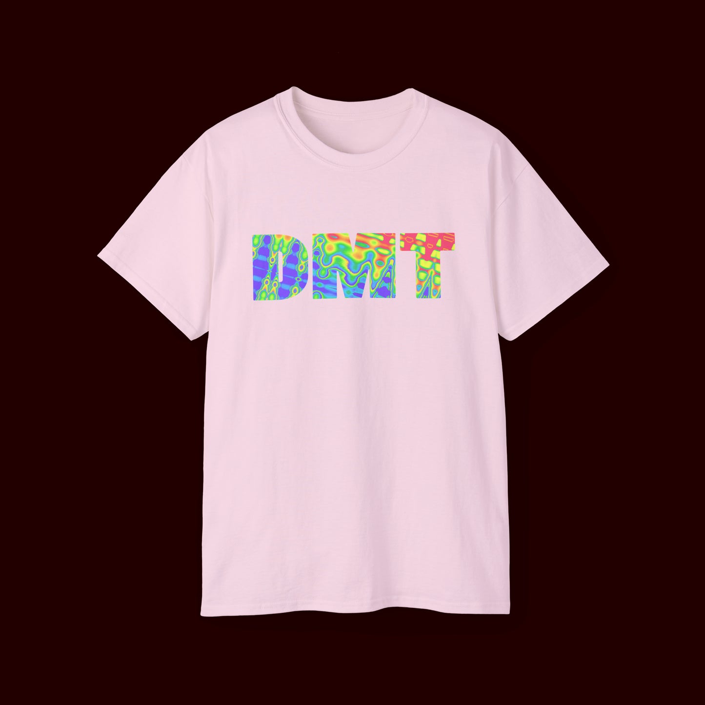 Deemsters T-Shirt