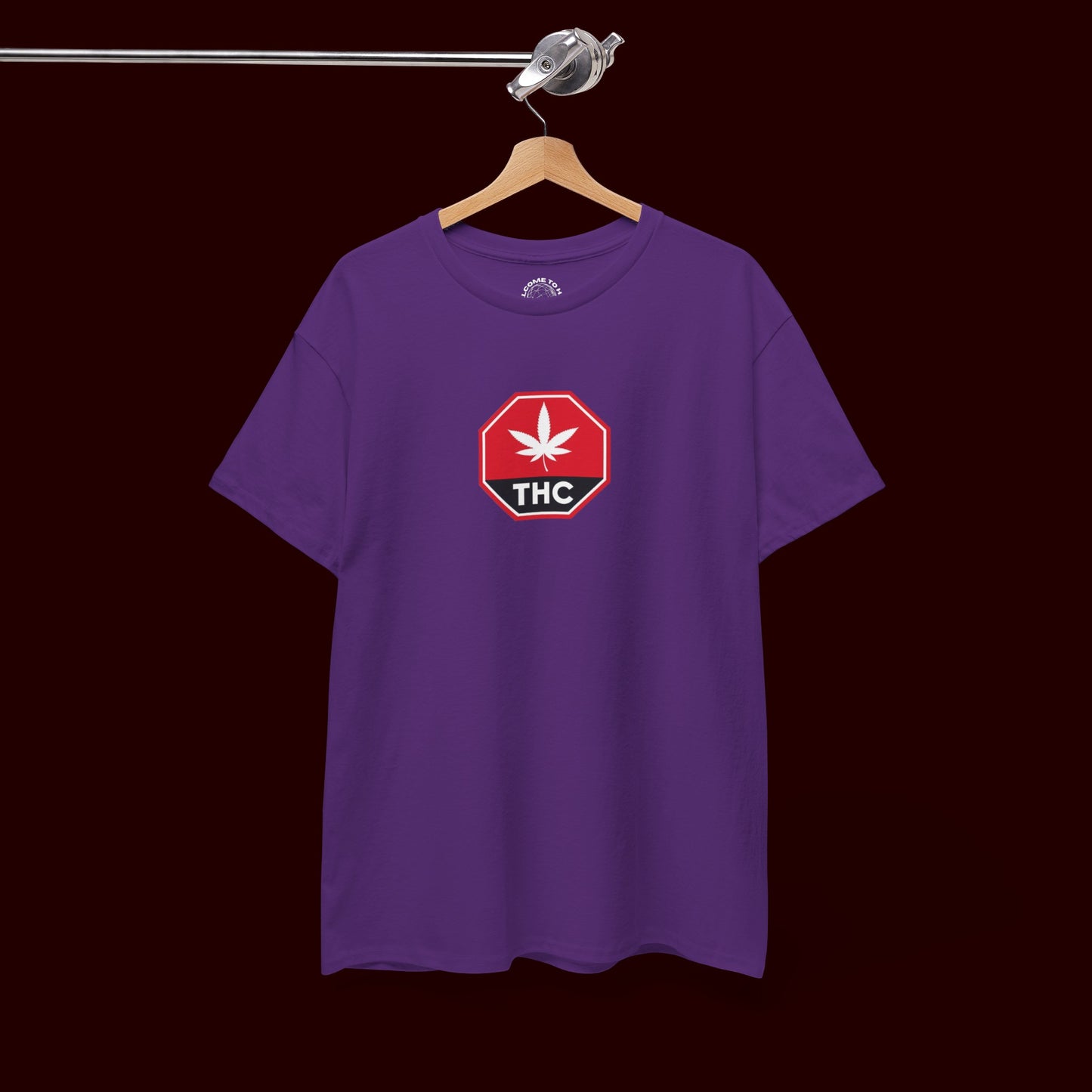 THC T-Shirt