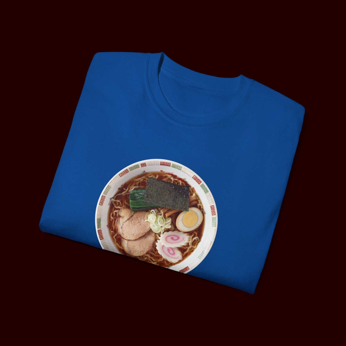 Ramen T-Shirt