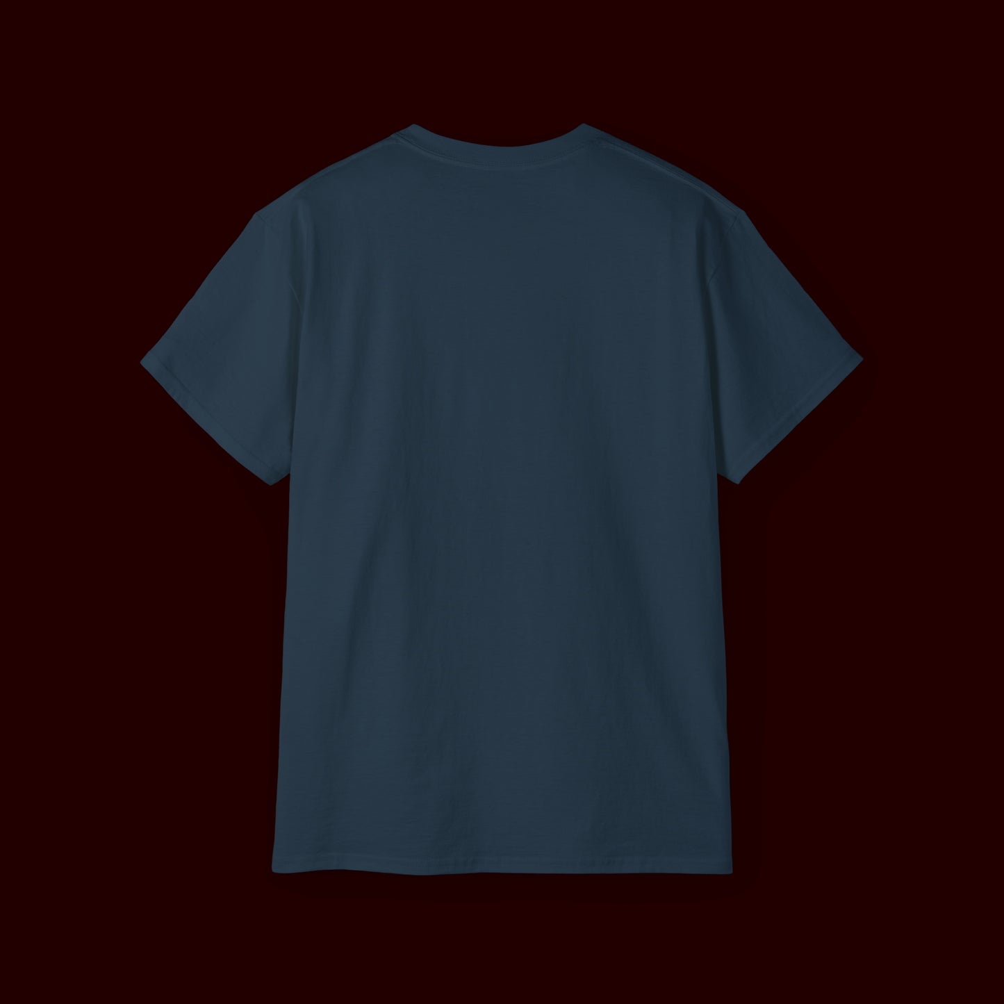 Motion T-Shirt