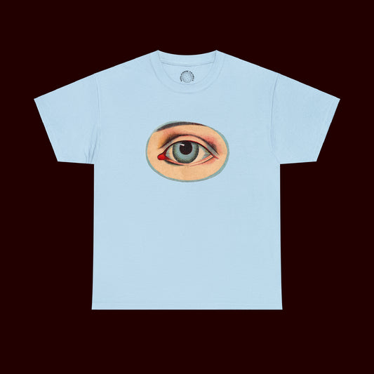 Eyeris T-Shirt