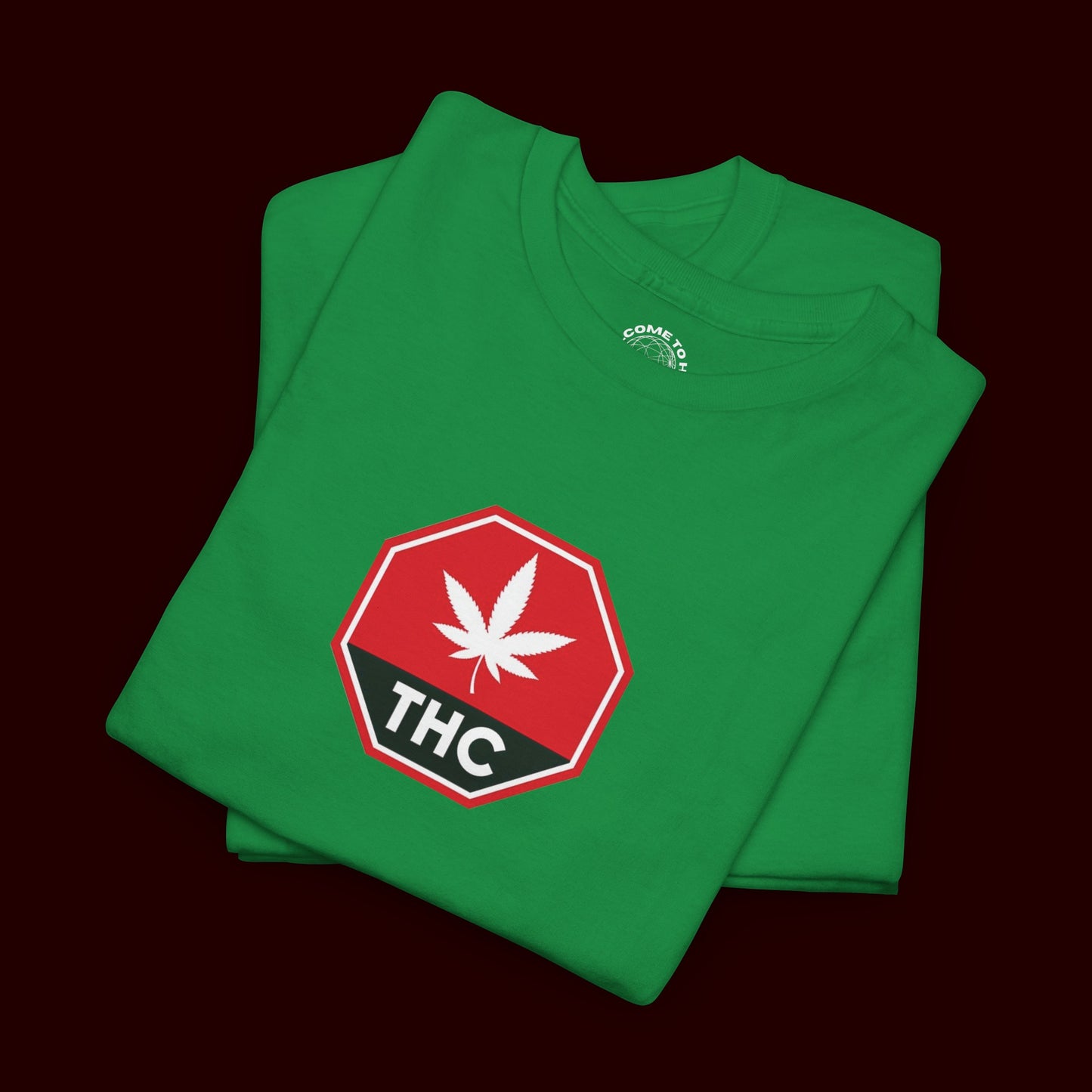 THC T-Shirt