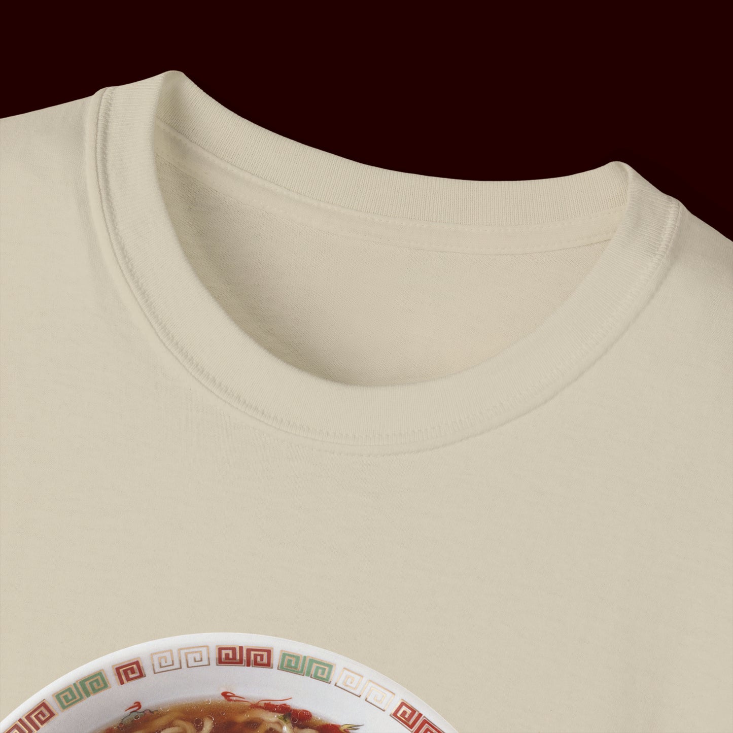 Ramen T-Shirt