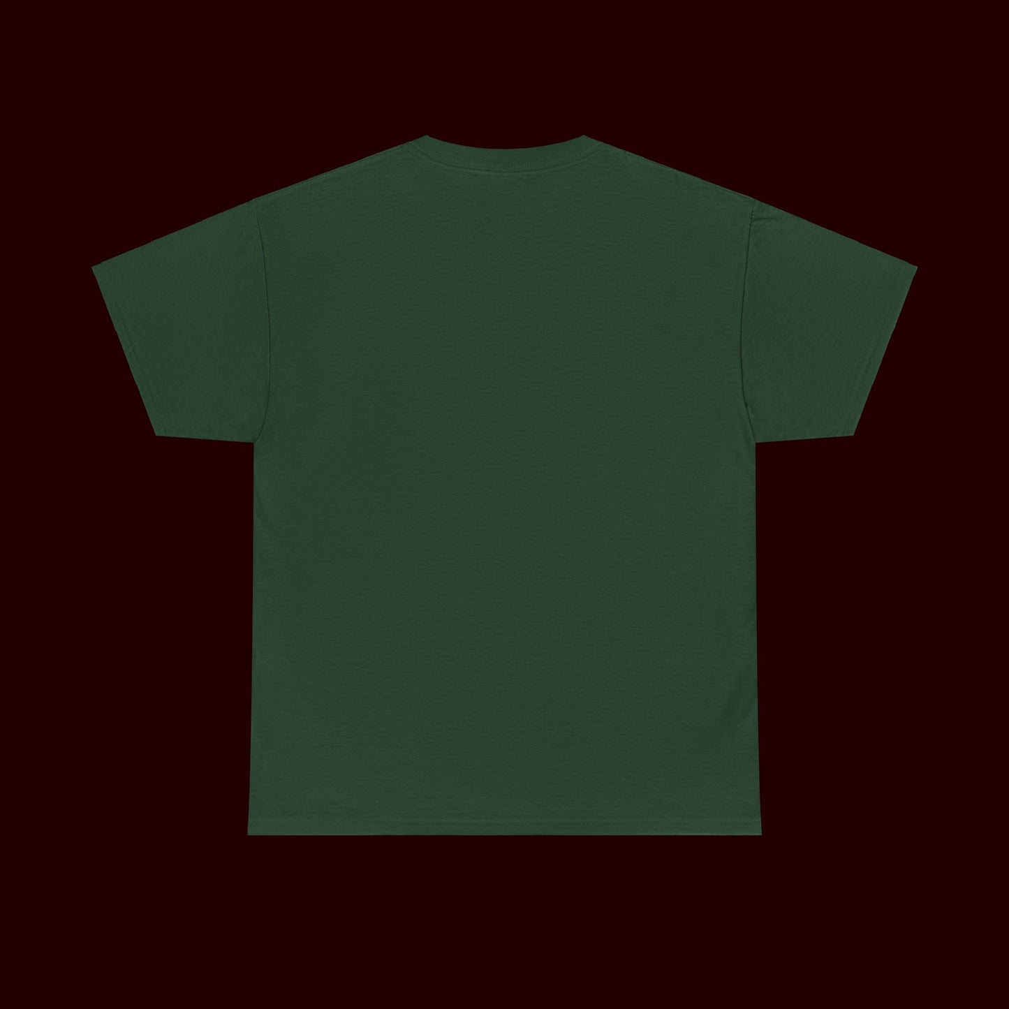 Croak T-Shirt