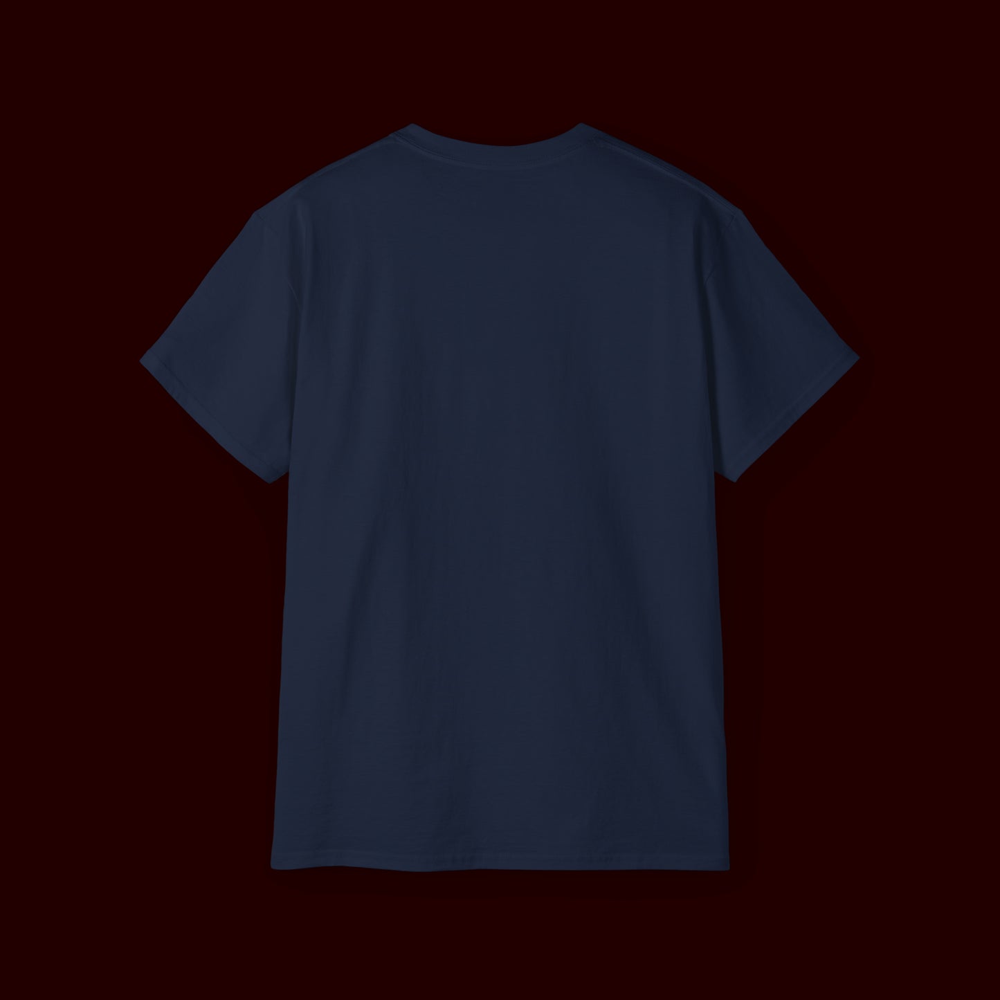 Motion T-Shirt