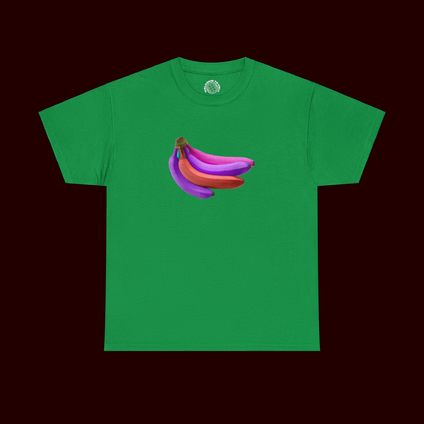 Nanners T-Shirt