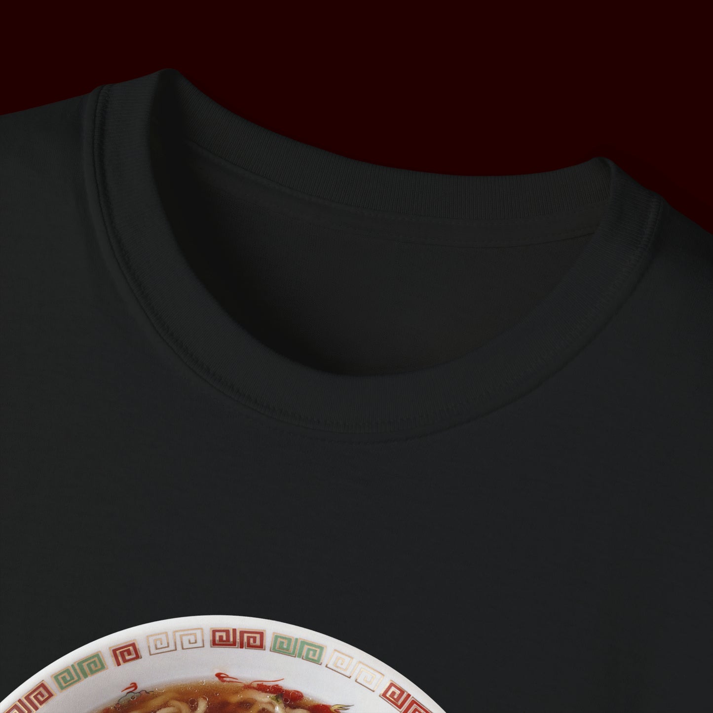 Ramen T-Shirt