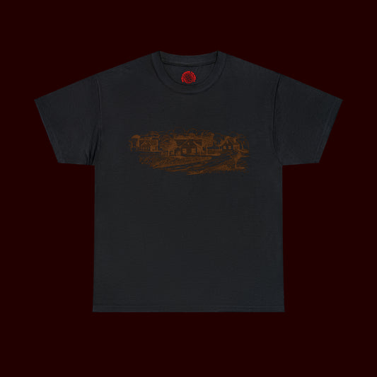 Farm T-Shirt