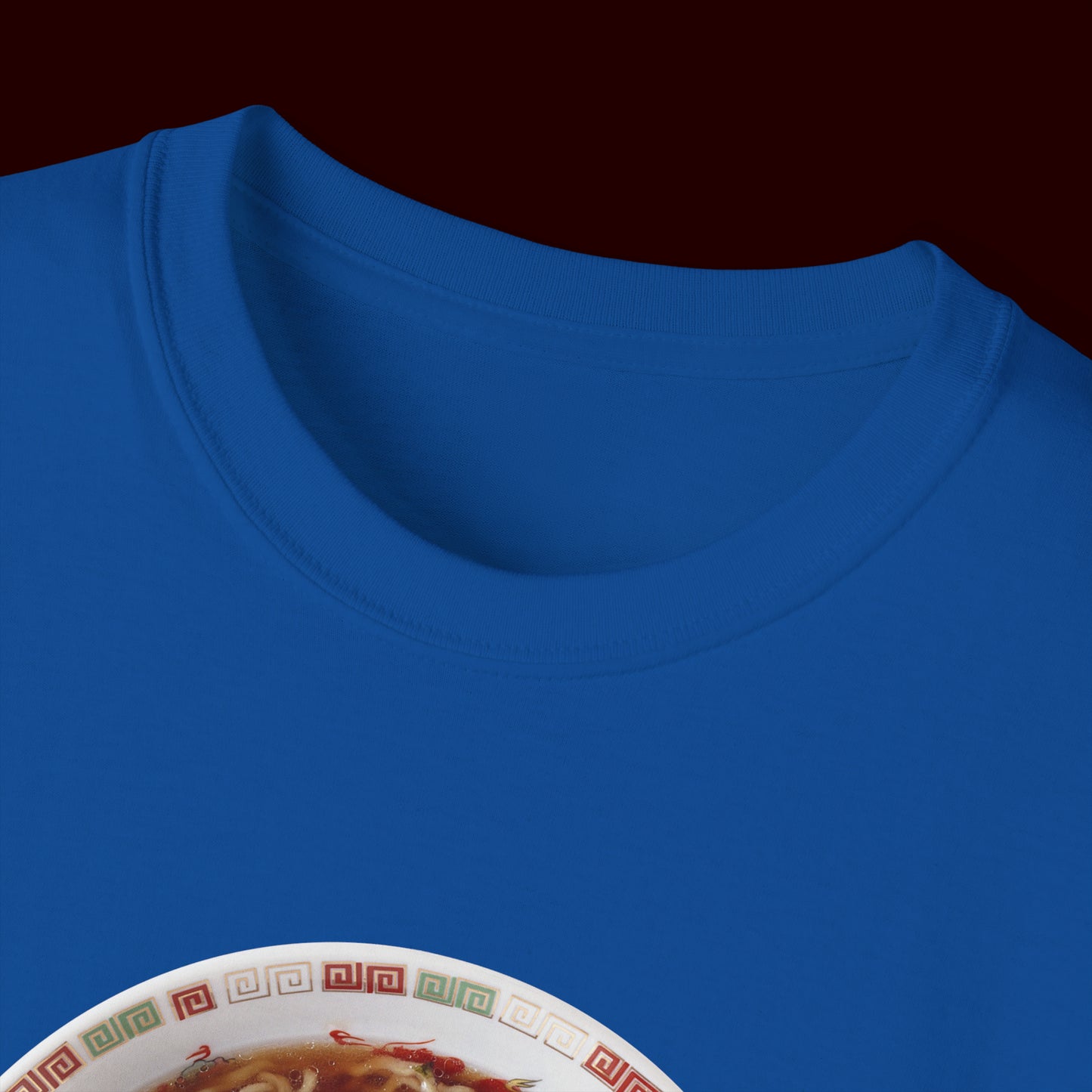 Ramen T-Shirt