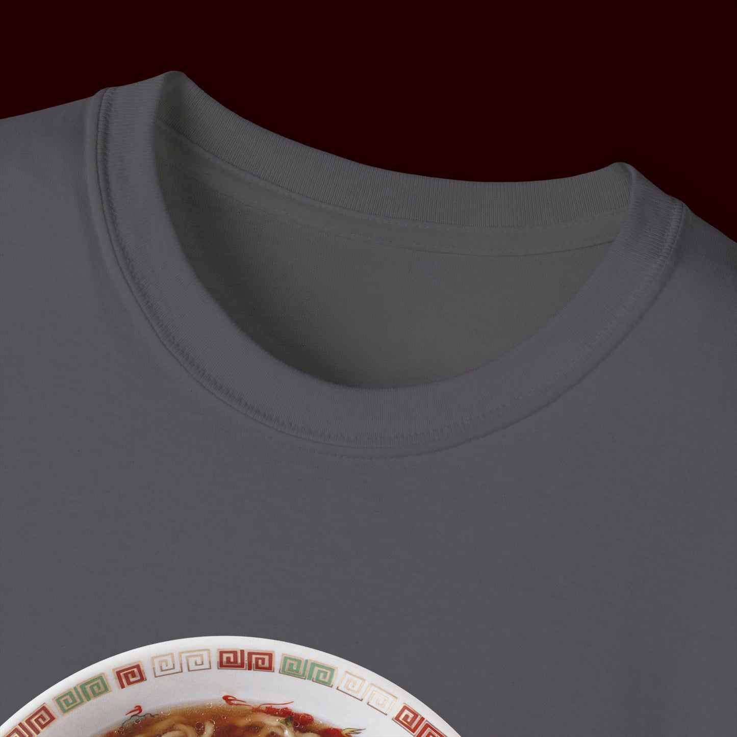 Ramen T-Shirt