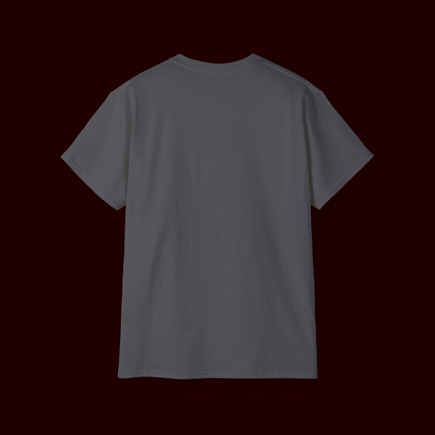 Motion T-Shirt