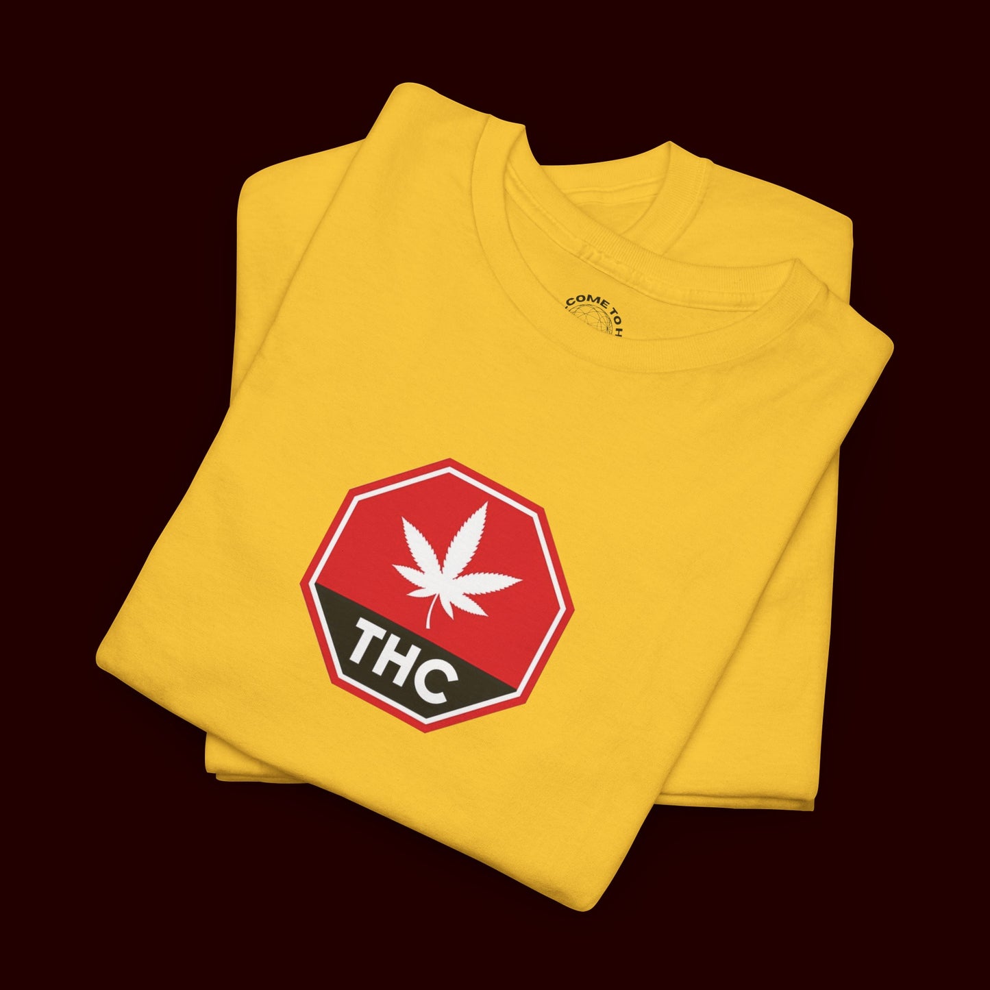 THC T-Shirt