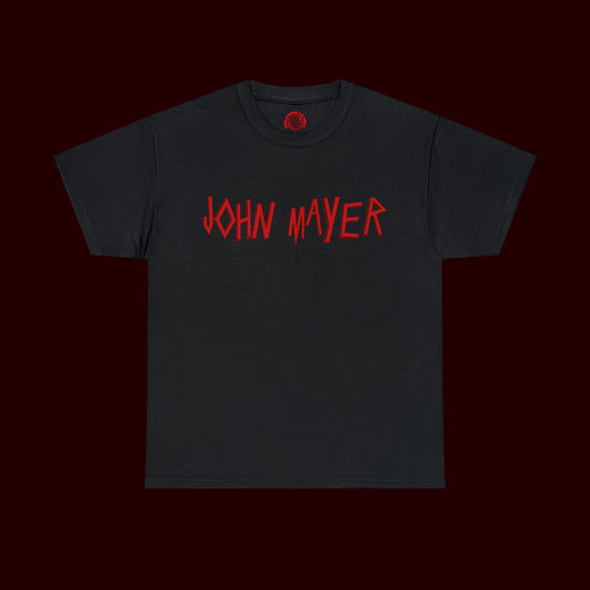 Mayer T-Shirt