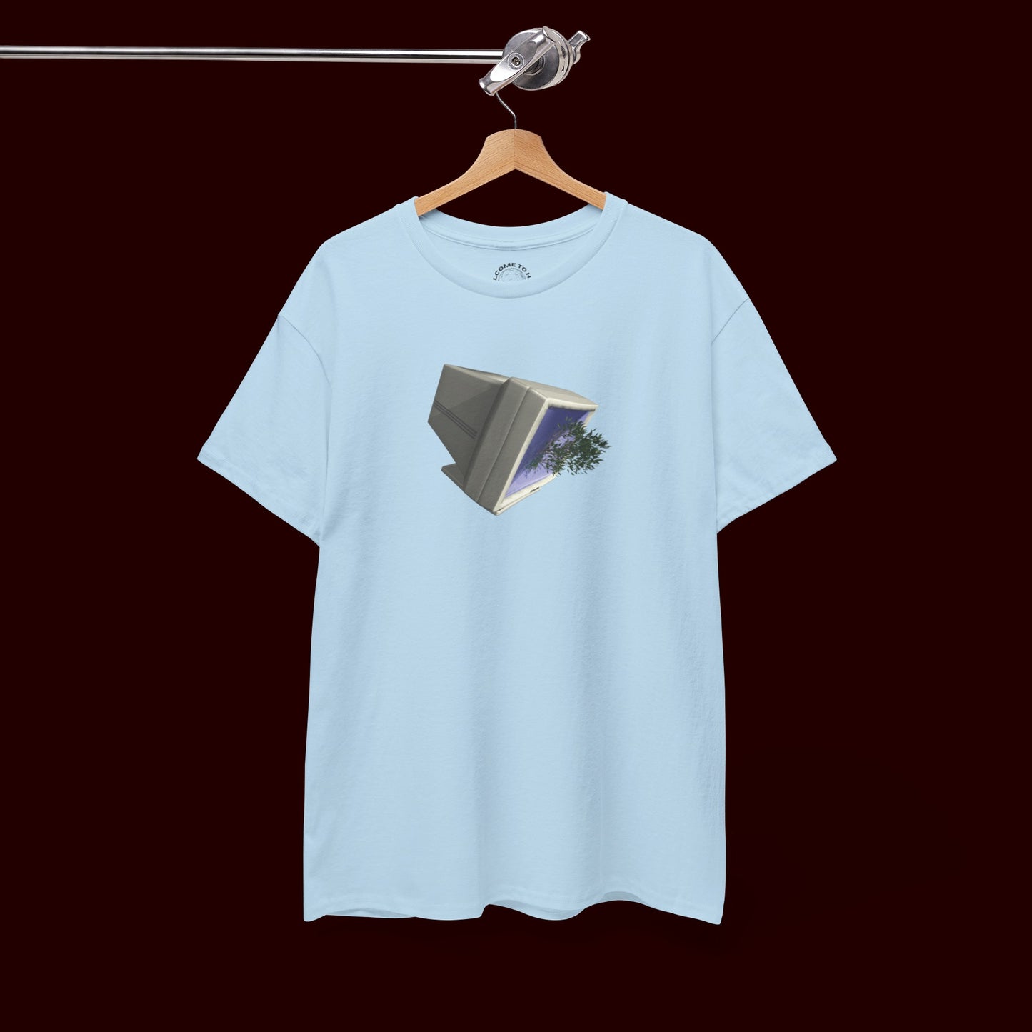 Viewer T-Shirt