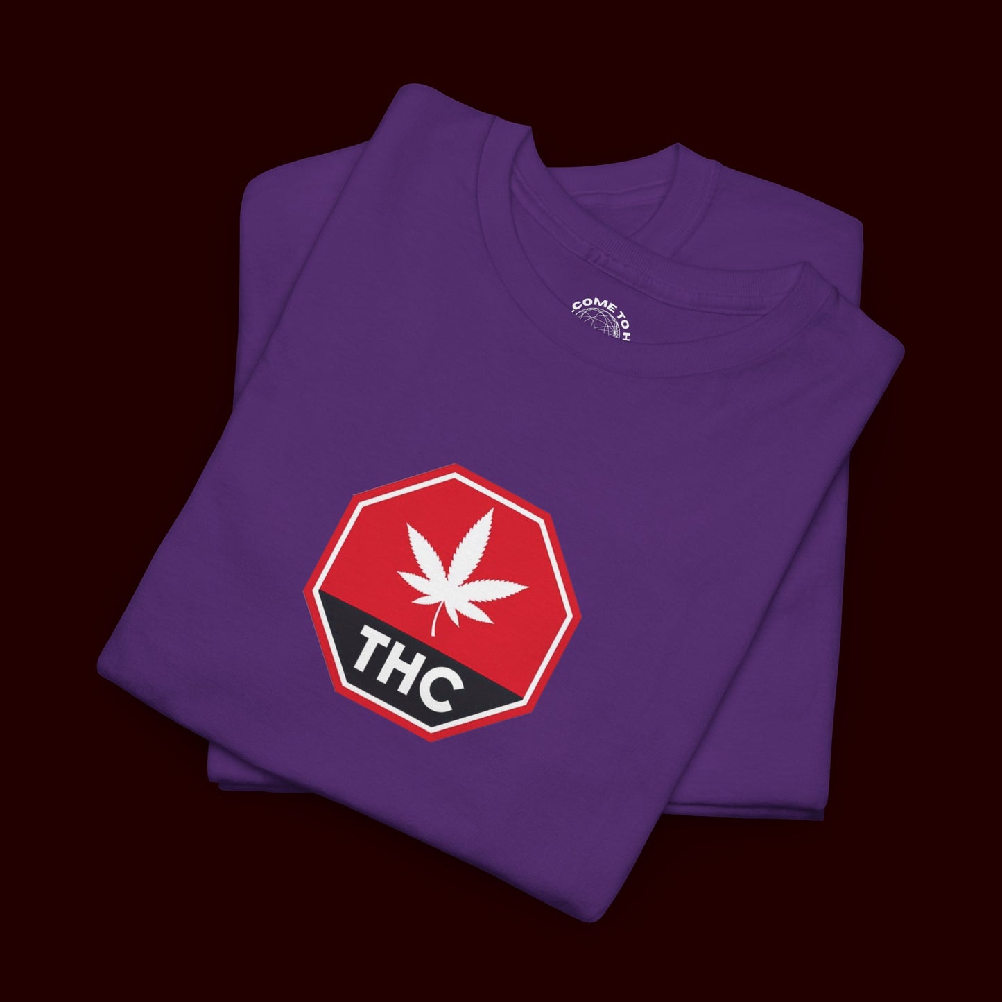 THC T-Shirt