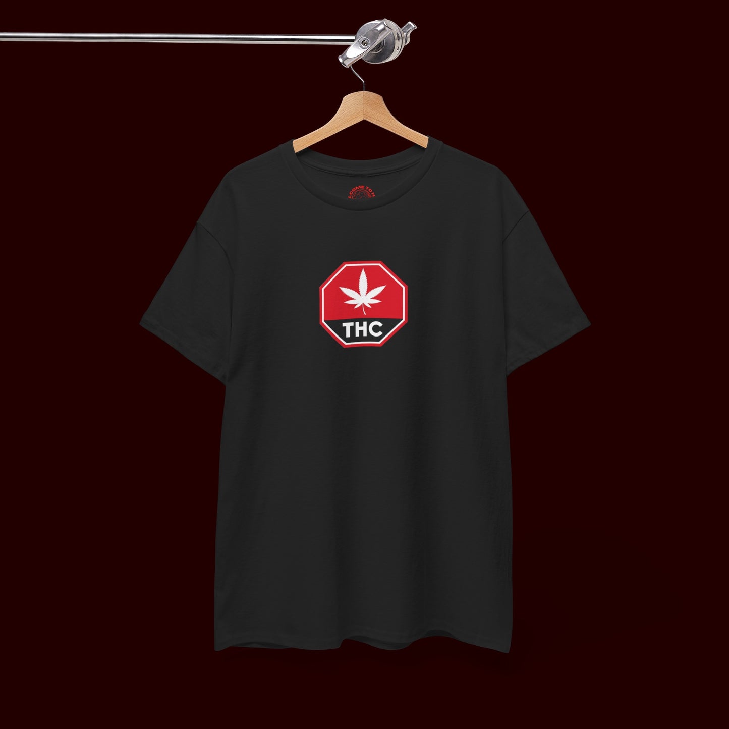 THC T-Shirt