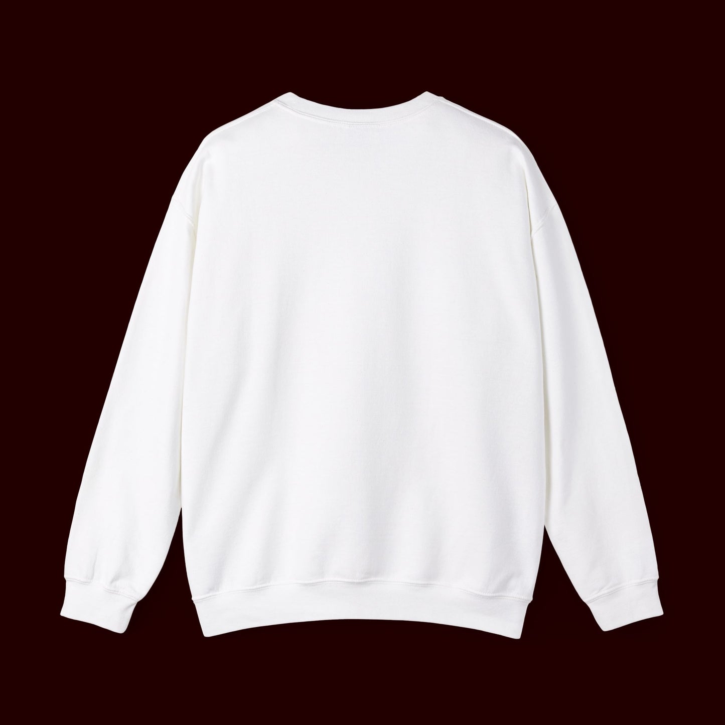 Cool Run Crewneck