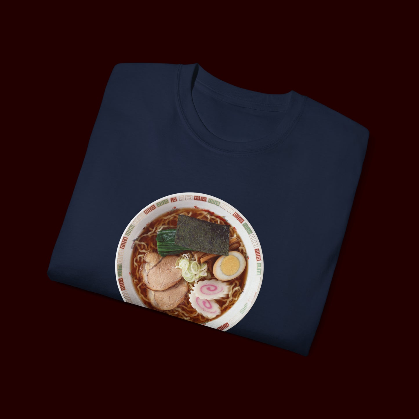 Ramen T-Shirt