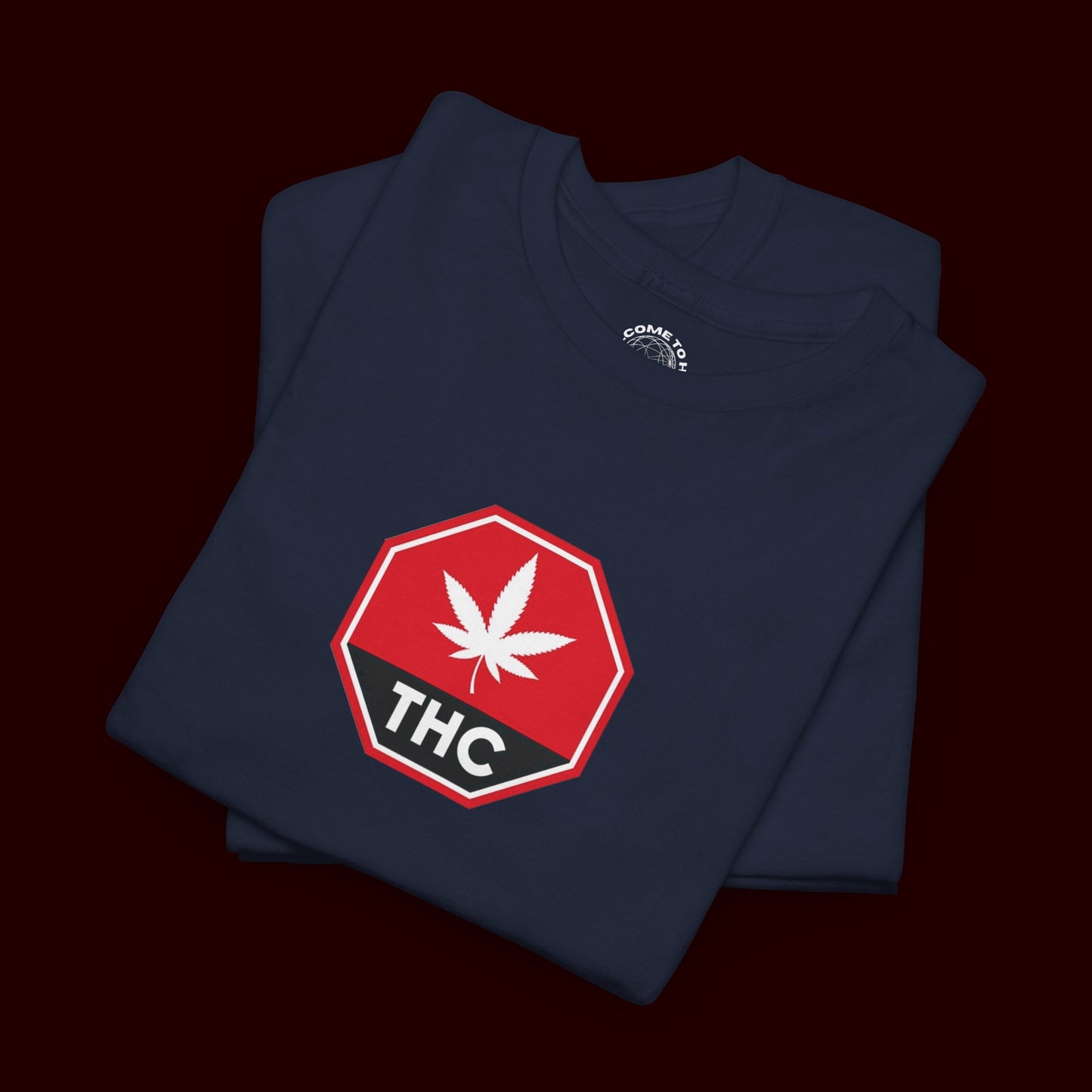 THC T-Shirt