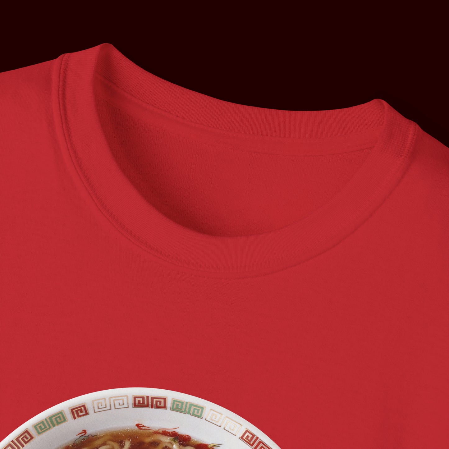 Ramen T-Shirt