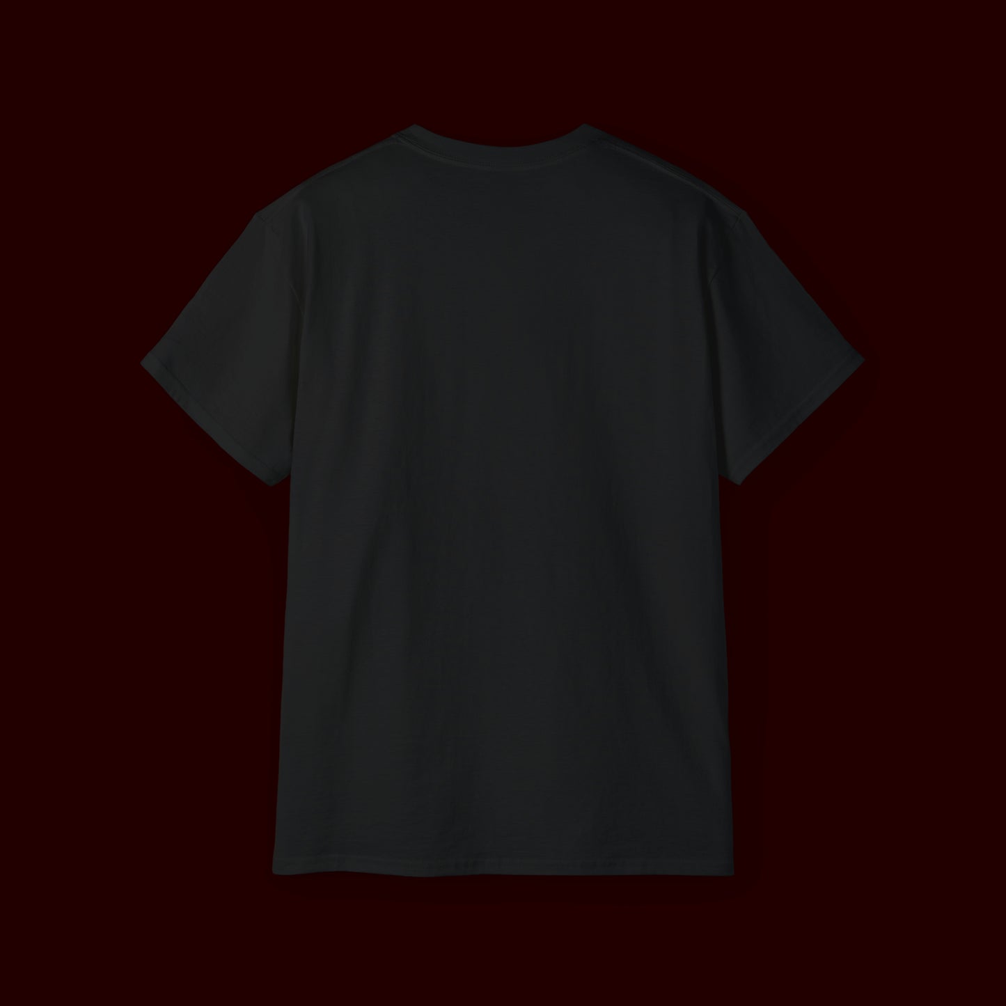 Motion T-Shirt