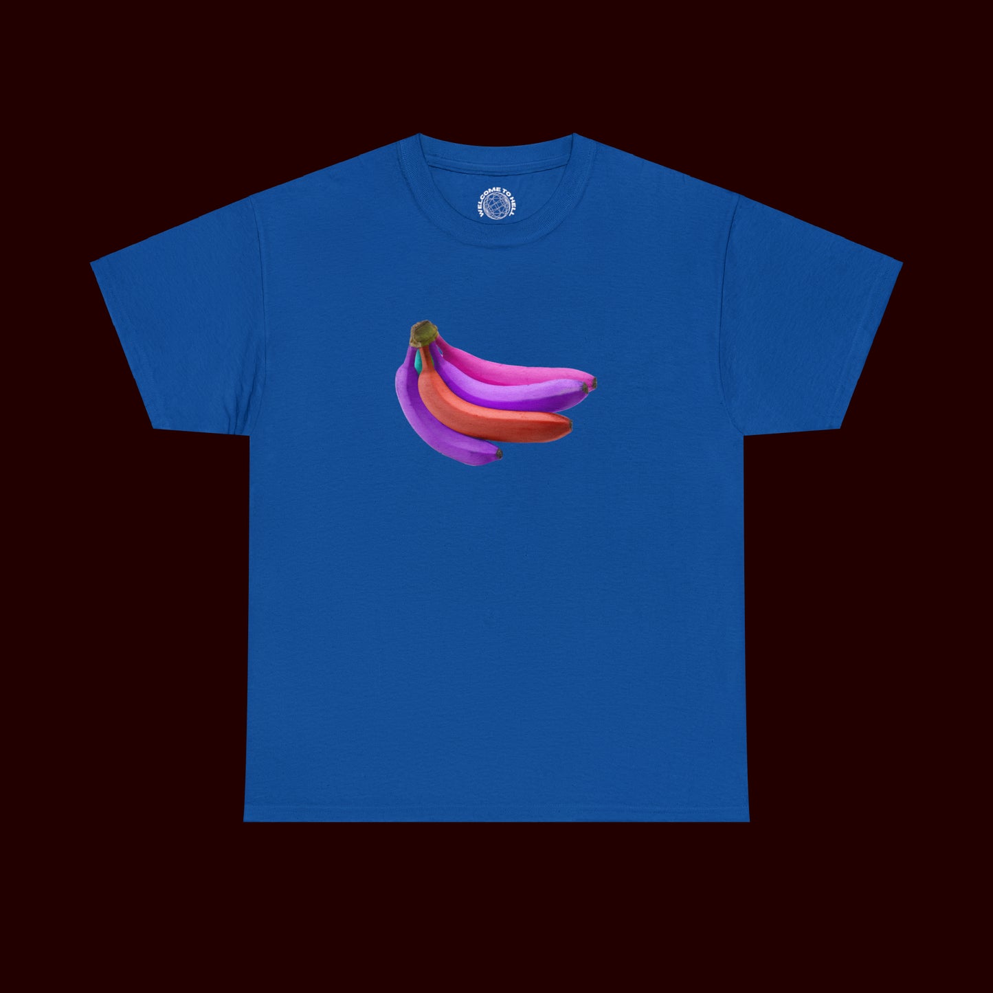 Nanners T-Shirt