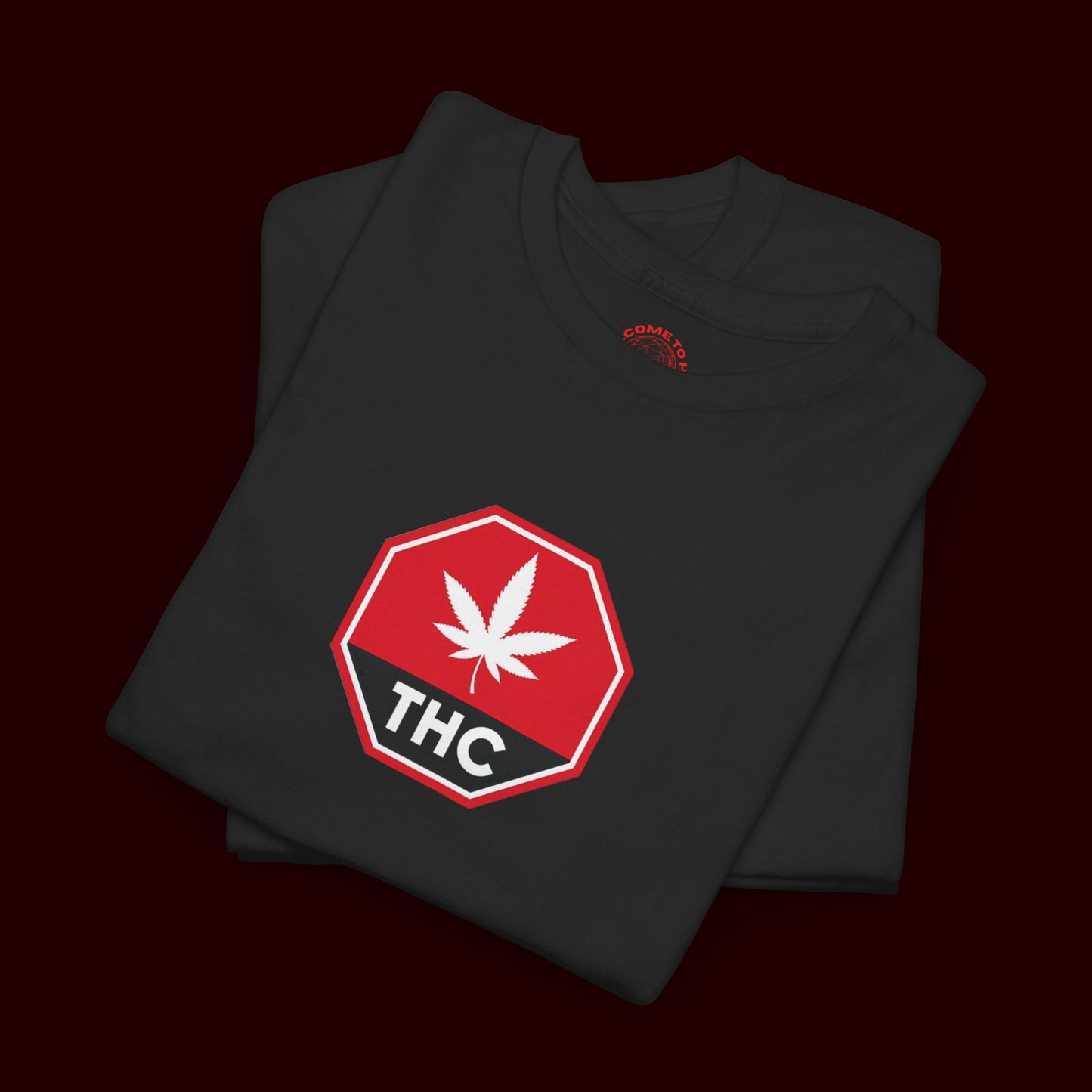 THC T-Shirt