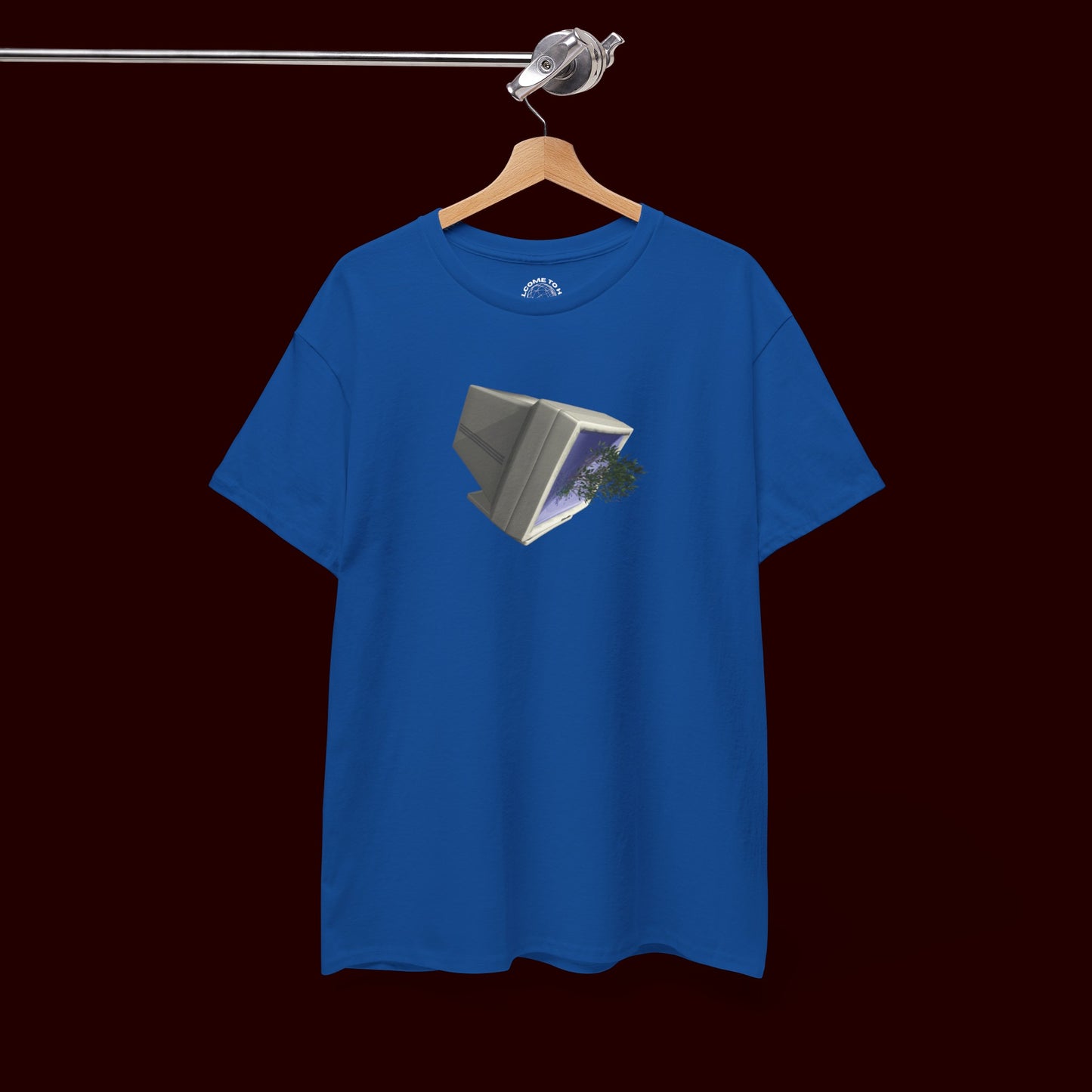 Viewer T-Shirt