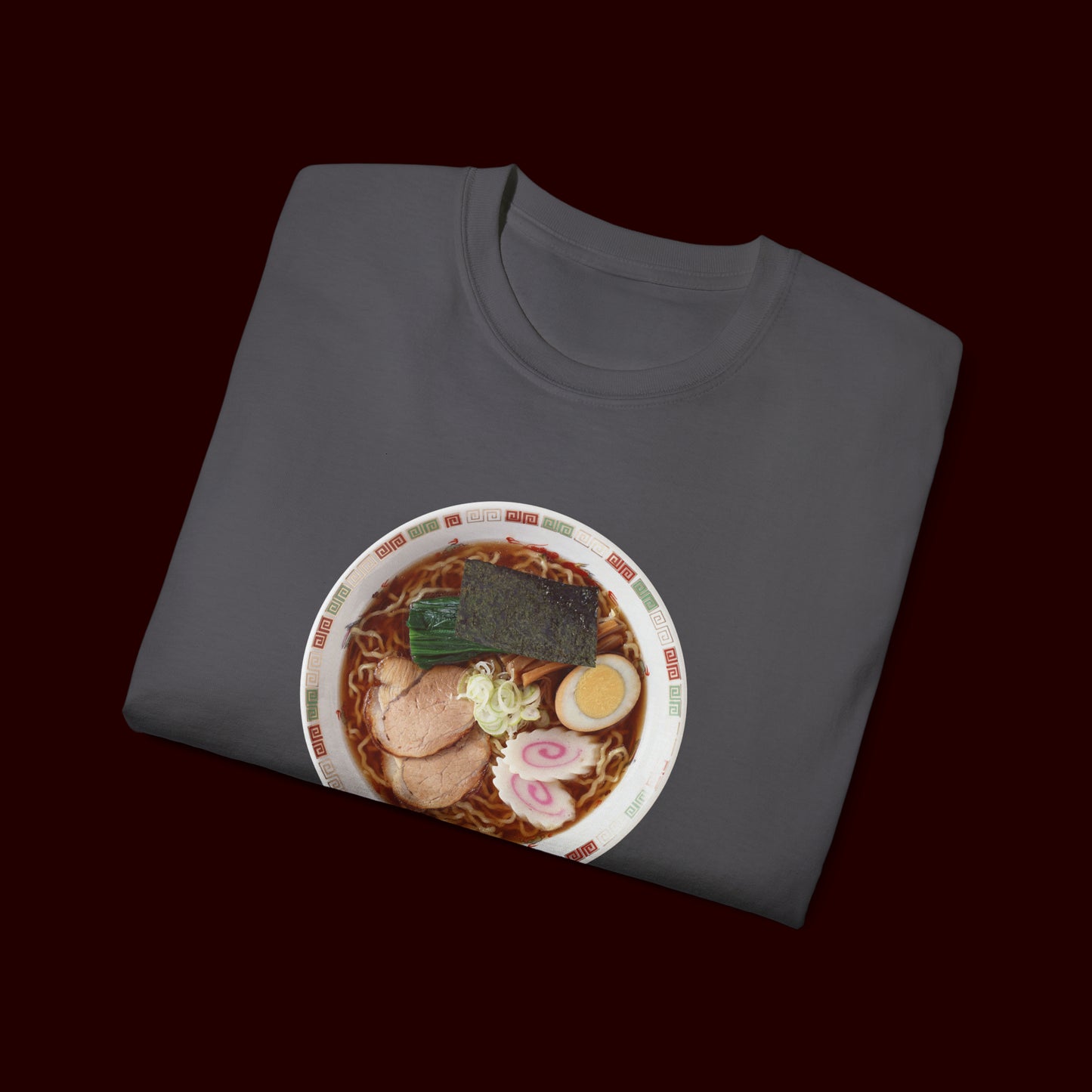 Ramen T-Shirt