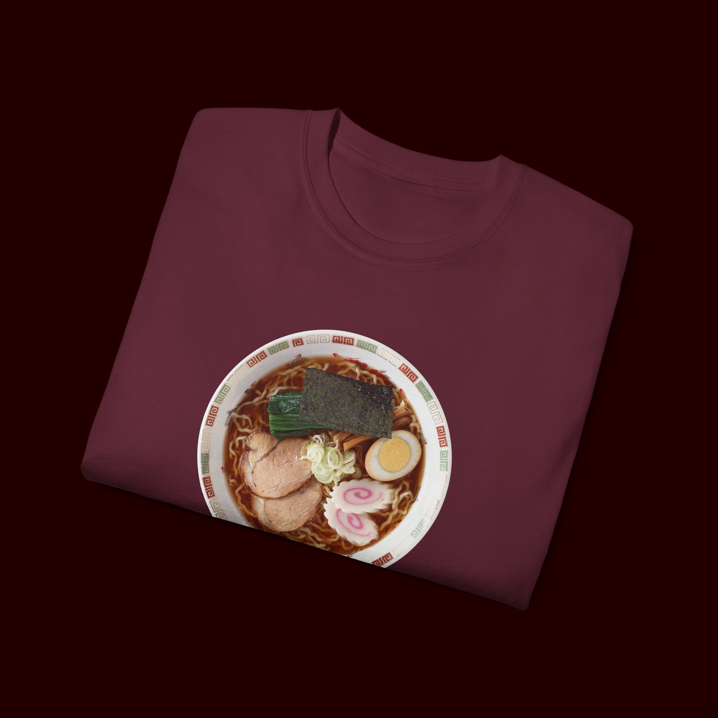 Ramen T-Shirt