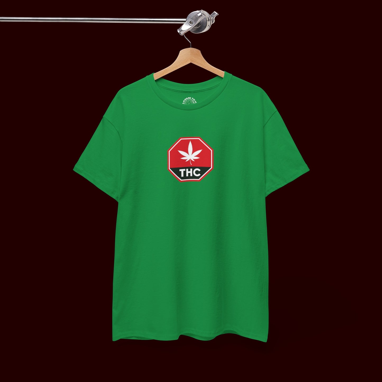 THC T-Shirt