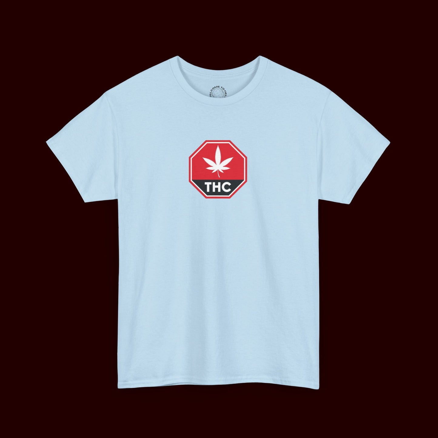 THC T-Shirt